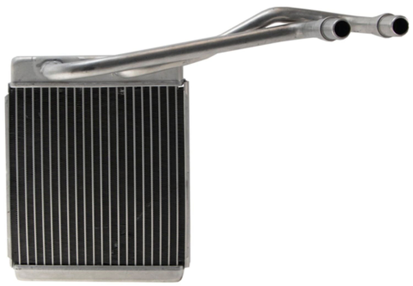 Four Seasons Aluminum Heater Core 92059