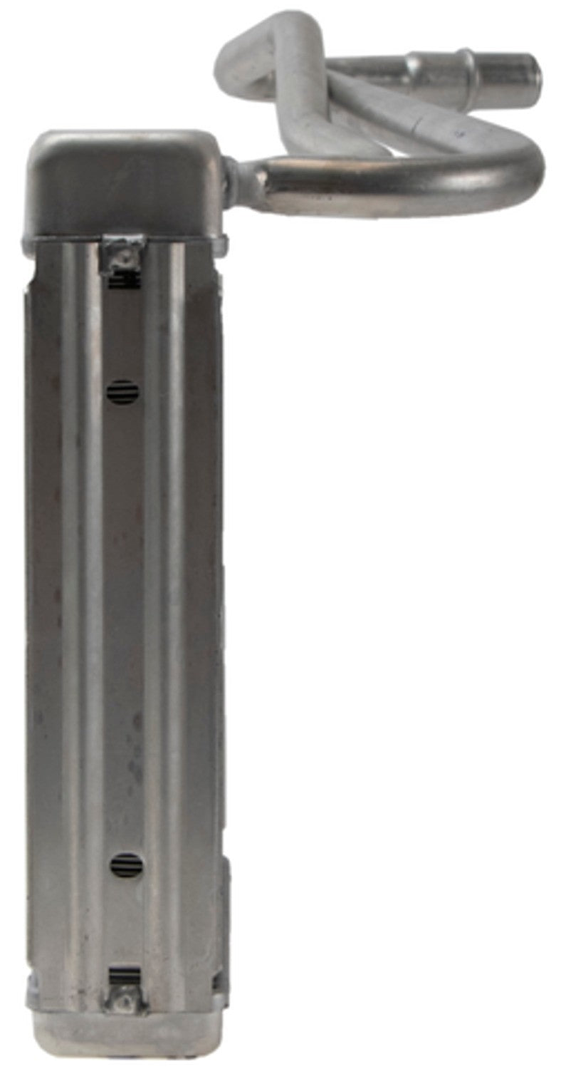 Four Seasons Aluminum Heater Core 92059