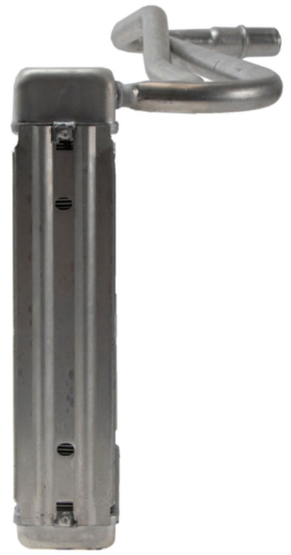 Four Seasons Aluminum Heater Core 92059