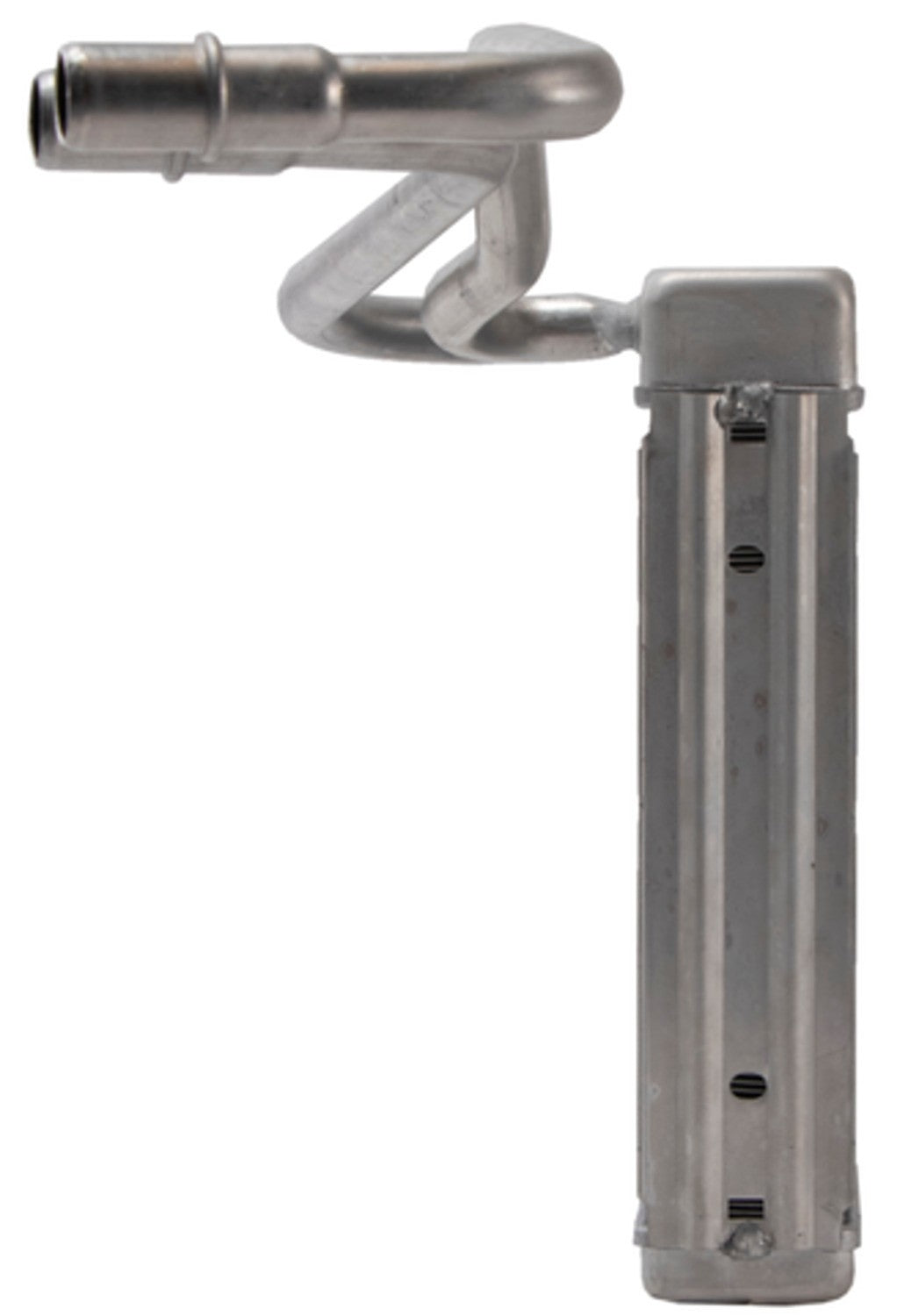 Four Seasons Aluminum Heater Core 92059