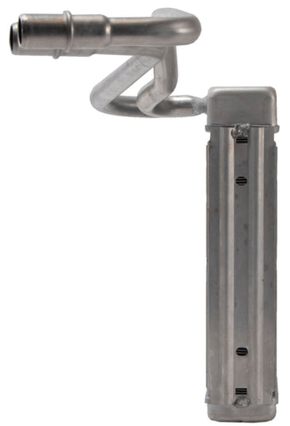Four Seasons Aluminum Heater Core 92059