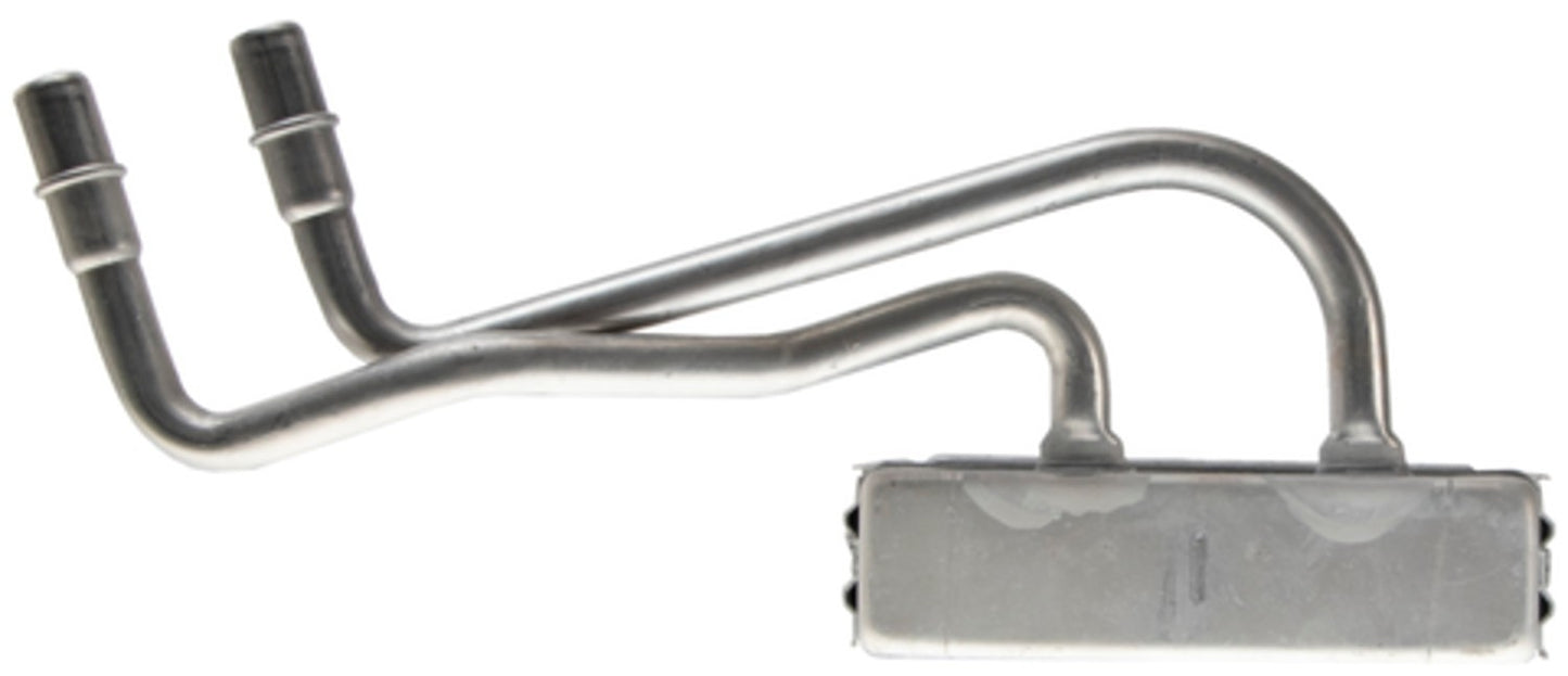 Four Seasons Aluminum Heater Core 92059