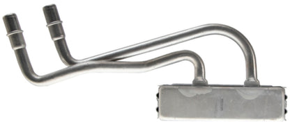 Four Seasons Aluminum Heater Core 92059