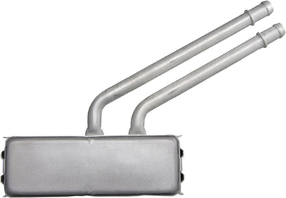 Four Seasons Aluminum Heater Core 92060