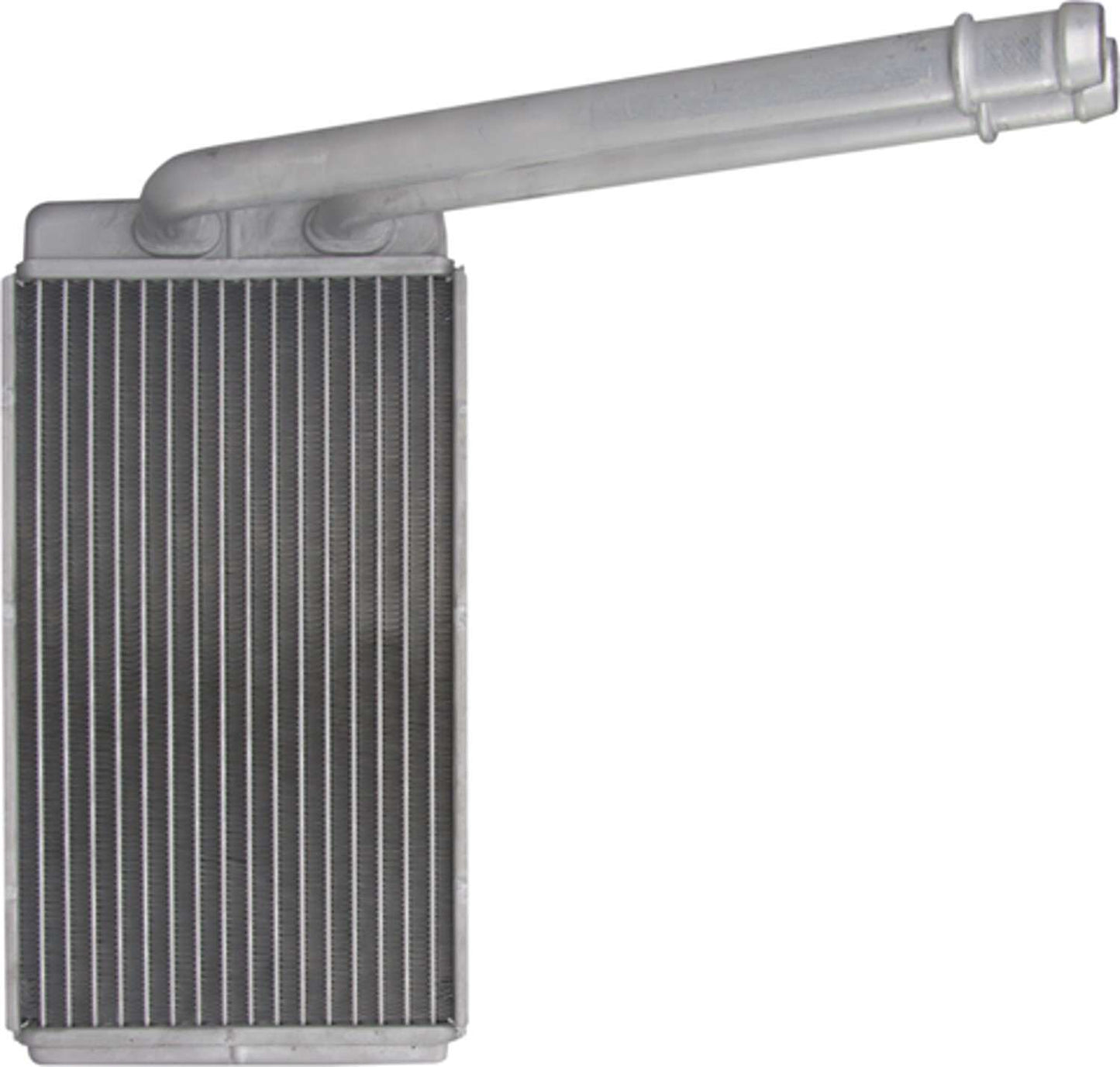 Four Seasons Aluminum Heater Core 92060