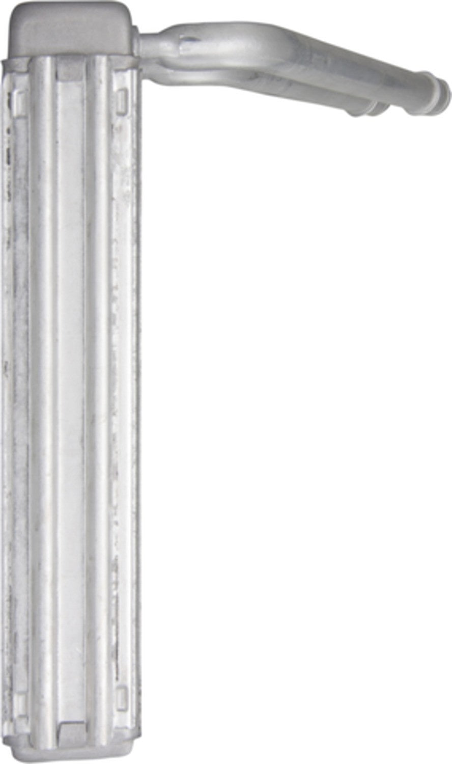 Four Seasons Aluminum Heater Core 92060