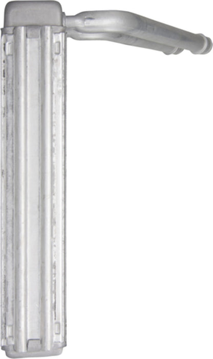 Four Seasons Aluminum Heater Core 92060