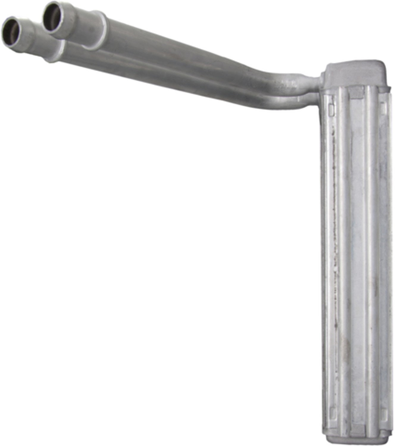 Four Seasons Aluminum Heater Core 92060
