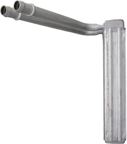 Four Seasons Aluminum Heater Core 92060