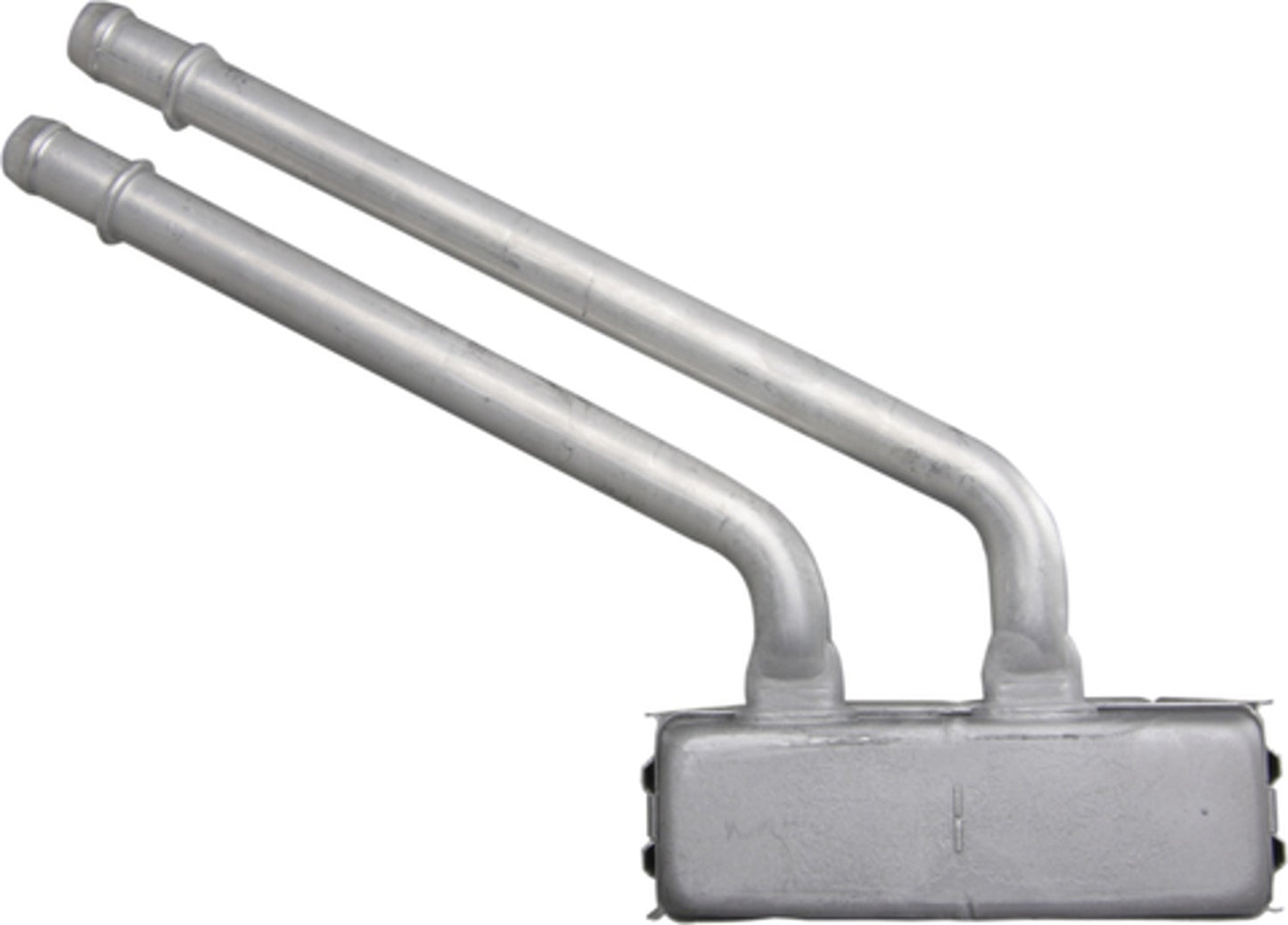 Four Seasons Aluminum Heater Core 92060