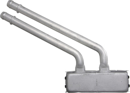 Four Seasons Aluminum Heater Core 92060