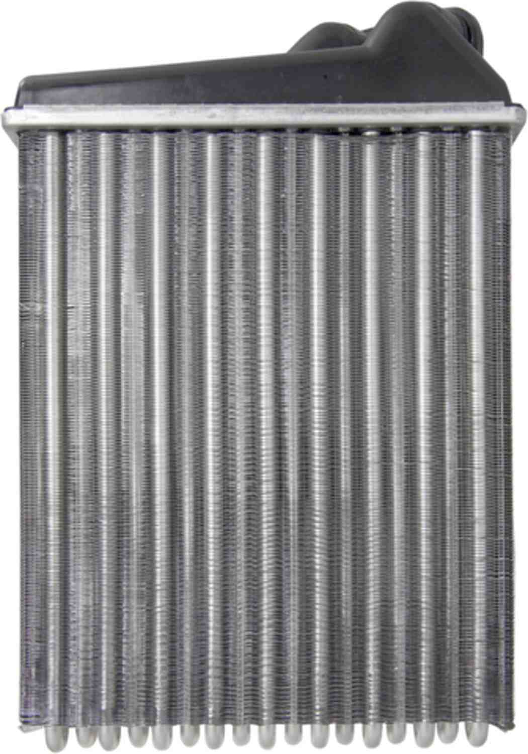 Four Seasons Aluminum Heater Core 92062