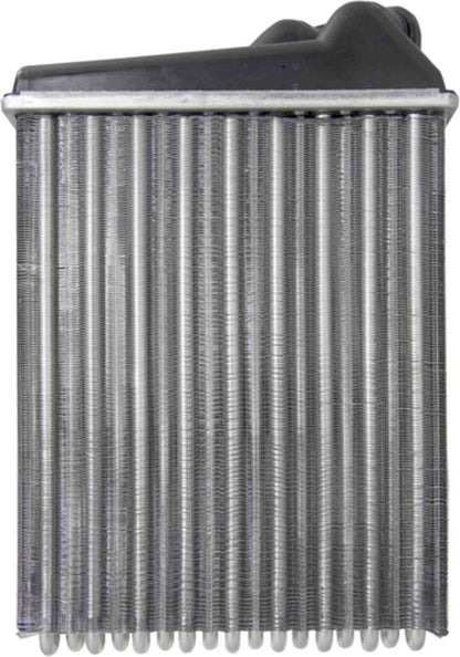 Four Seasons Aluminum Heater Core 92062