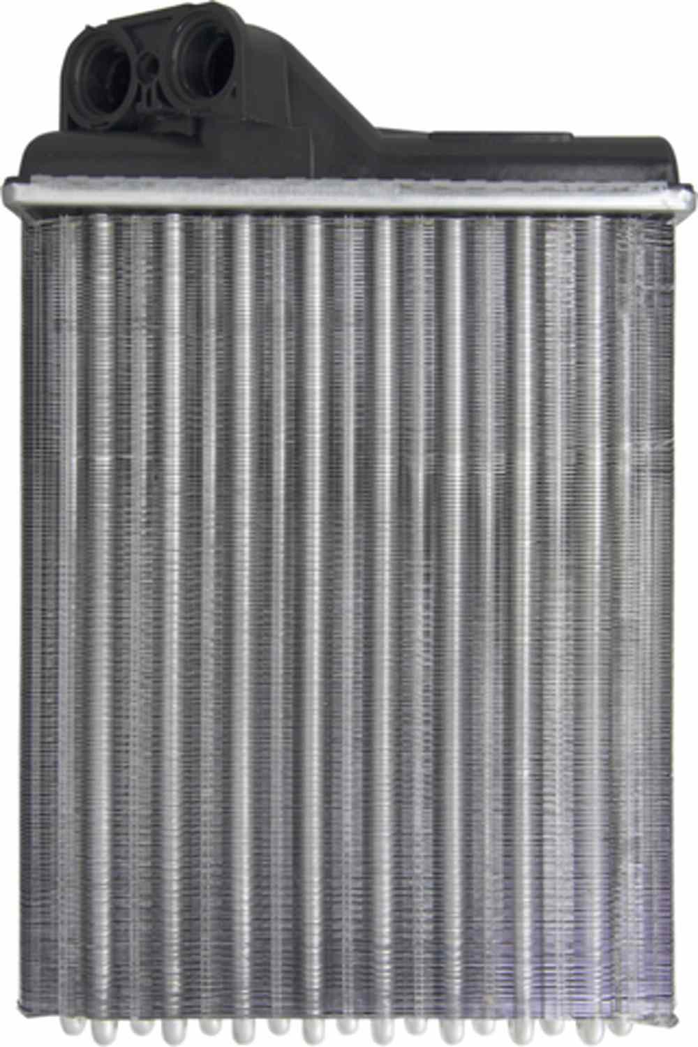 Four Seasons Aluminum Heater Core 92062