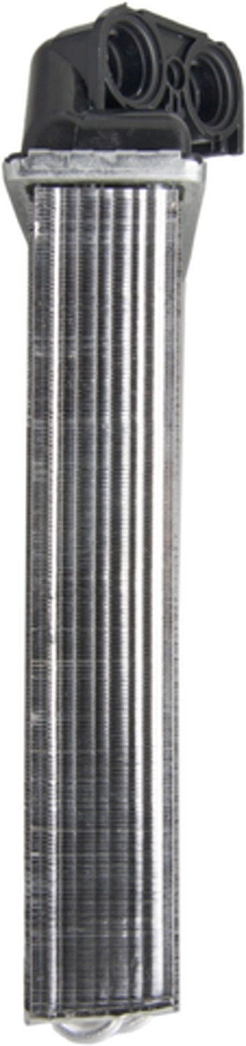 Four Seasons Aluminum Heater Core 92062