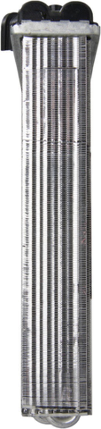 Four Seasons Aluminum Heater Core 92062