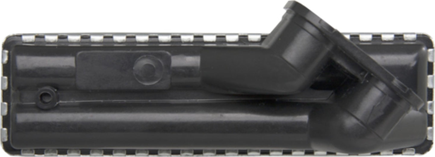 Four Seasons Aluminum Heater Core 92062