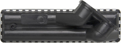 Four Seasons Aluminum Heater Core 92062