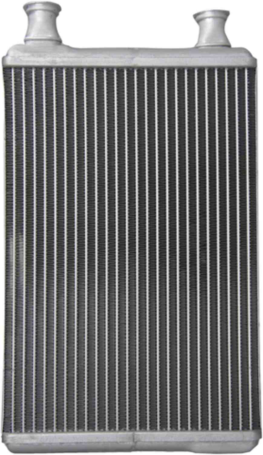 Four Seasons Aluminum Heater Core 92063