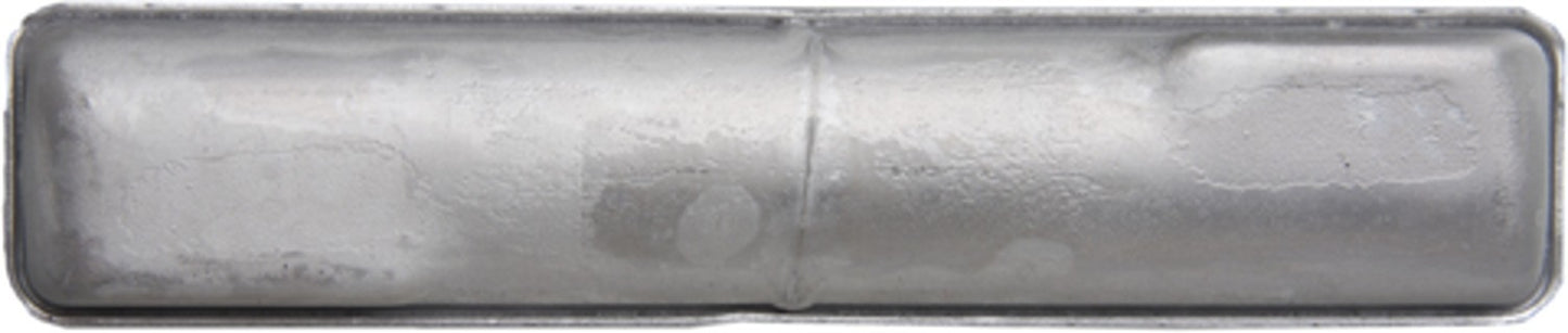 Four Seasons Aluminum Heater Core 92063