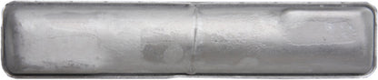 Four Seasons Aluminum Heater Core 92063