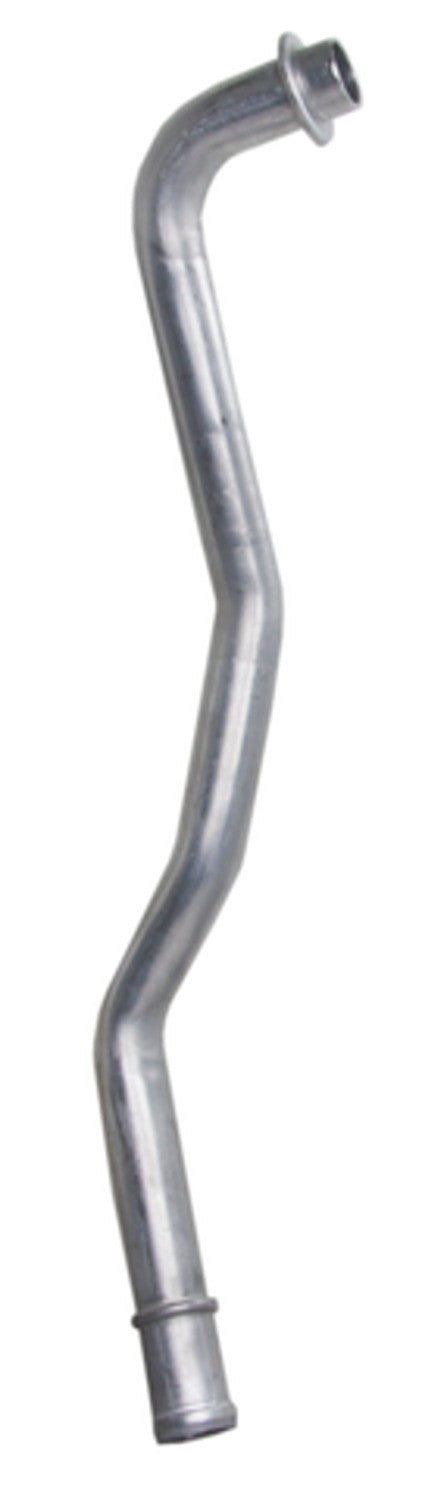 Four Seasons Aluminum Heater Core 92063