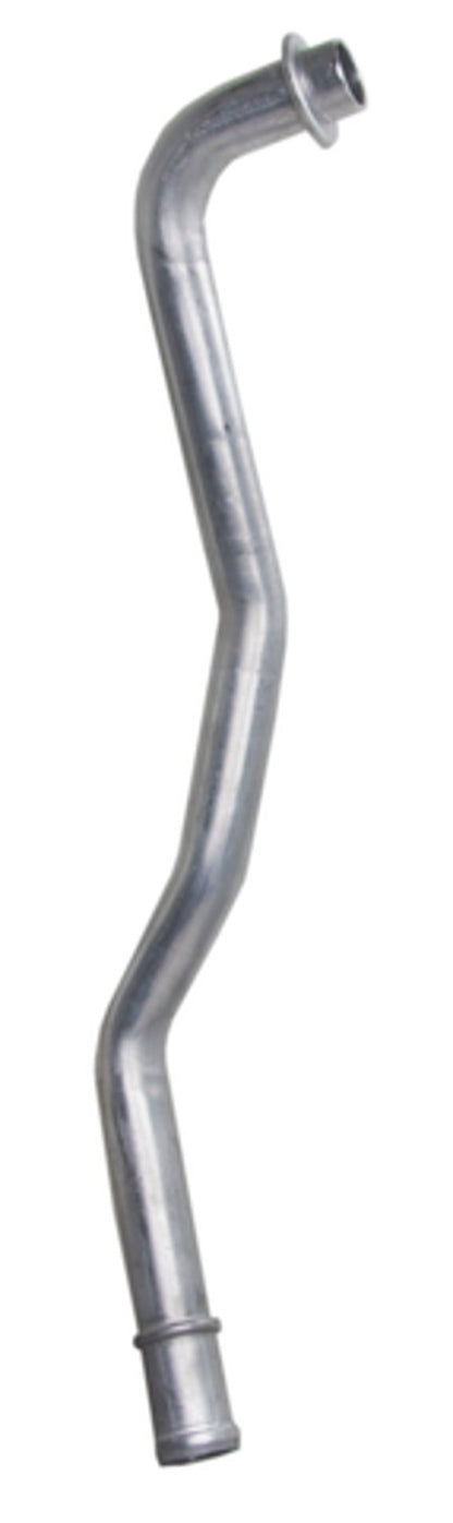 Four Seasons Aluminum Heater Core 92063