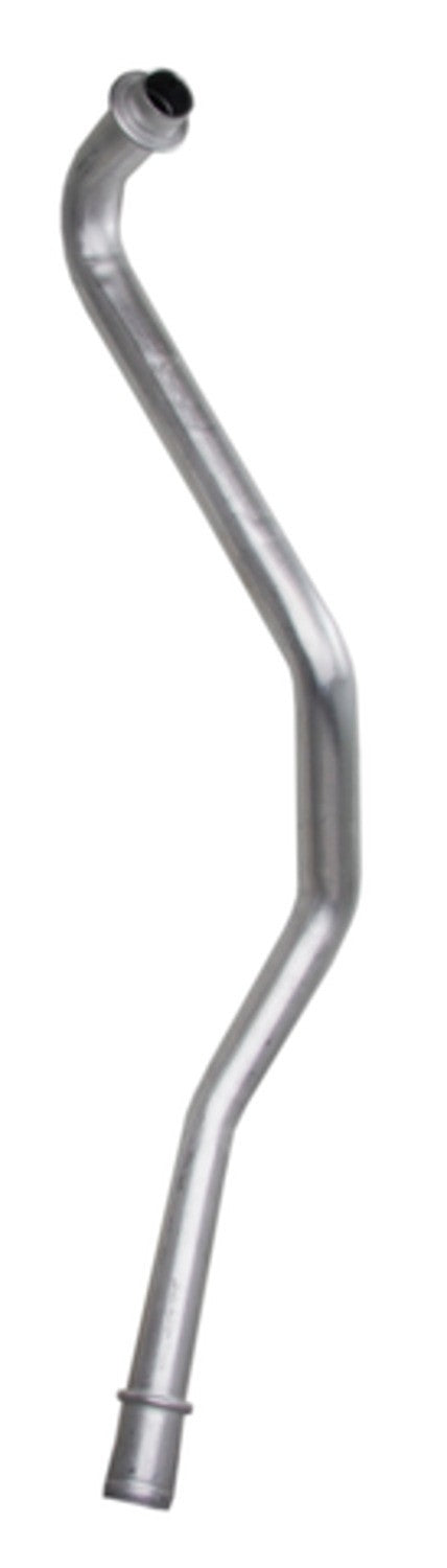 Four Seasons Aluminum Heater Core 92063