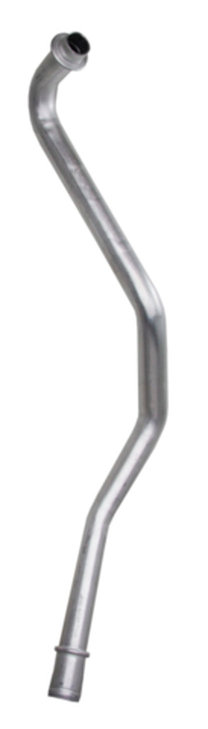 Four Seasons Aluminum Heater Core 92063