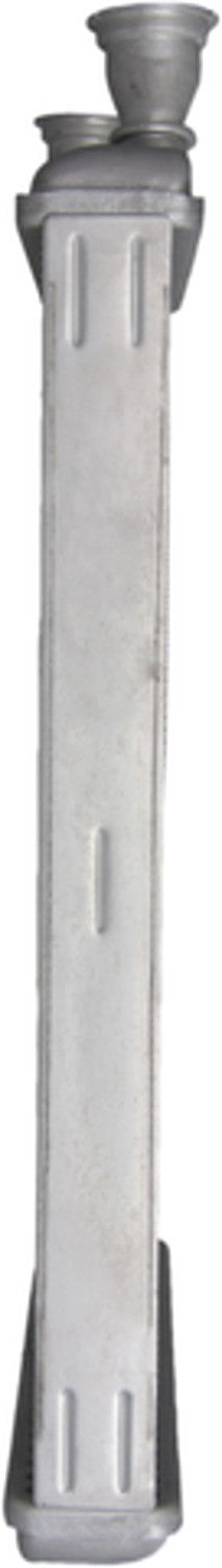 Four Seasons Aluminum Heater Core 92063