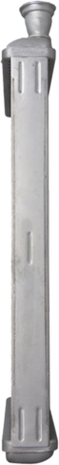 Four Seasons Aluminum Heater Core 92063