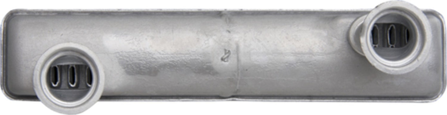 Four Seasons Aluminum Heater Core 92063