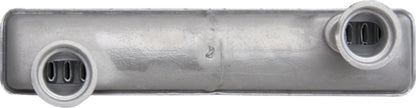 Four Seasons Aluminum Heater Core 92063