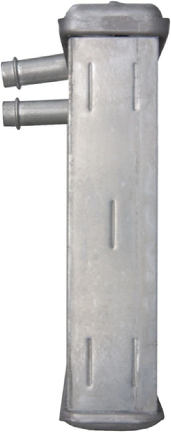 Four Seasons Aluminum Heater Core 92065