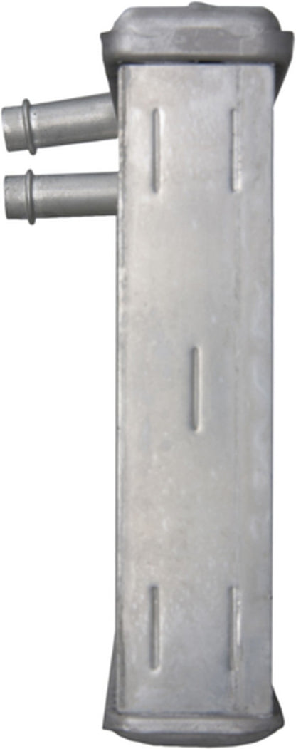 Four Seasons Aluminum Heater Core 92065