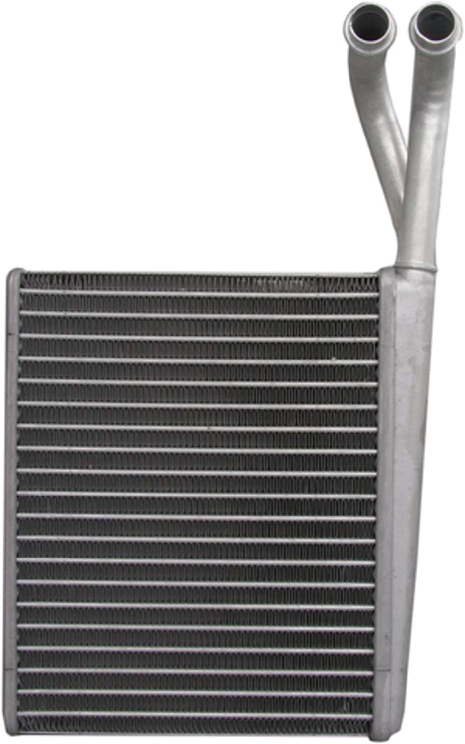 Four Seasons Aluminum Heater Core 92065