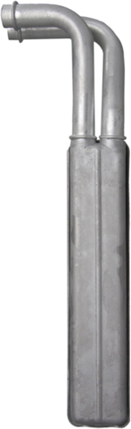 Four Seasons Aluminum Heater Core 92065
