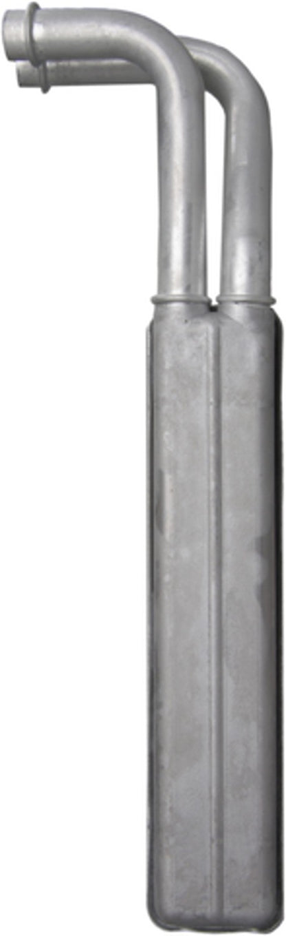 Four Seasons Aluminum Heater Core 92065