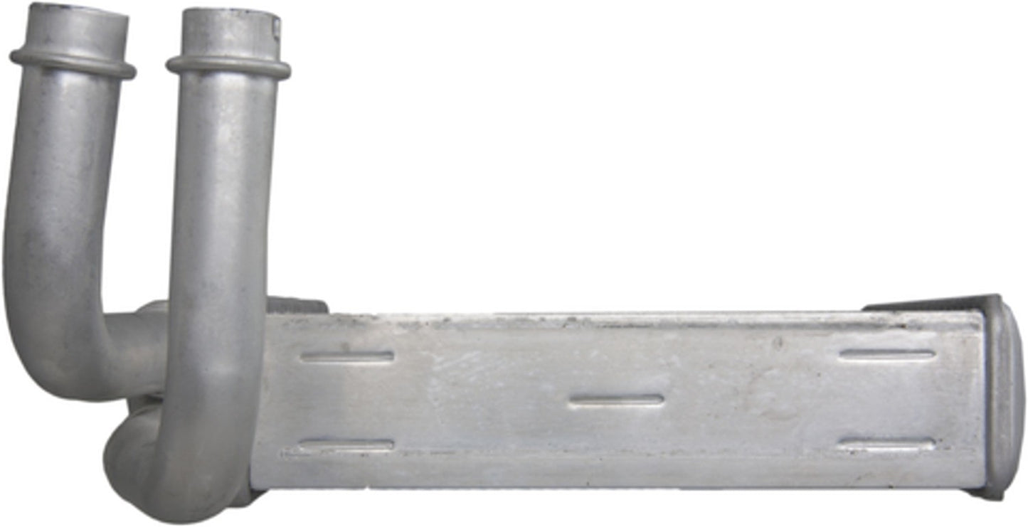 Four Seasons Aluminum Heater Core 92065