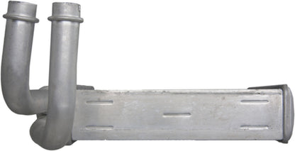 Four Seasons Aluminum Heater Core 92065