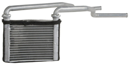 Four Seasons Aluminum Heater Core 92067