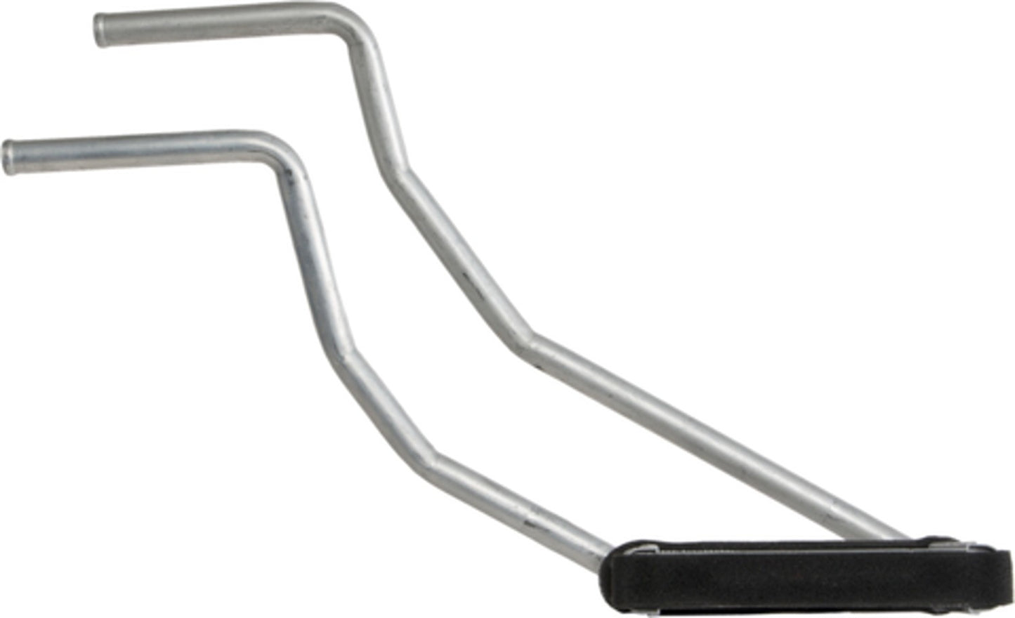 Four Seasons Aluminum Heater Core 92067