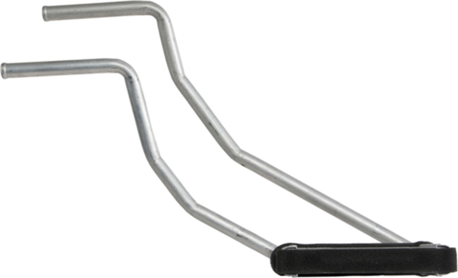 Four Seasons Aluminum Heater Core 92067