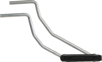 Four Seasons Aluminum Heater Core 92067