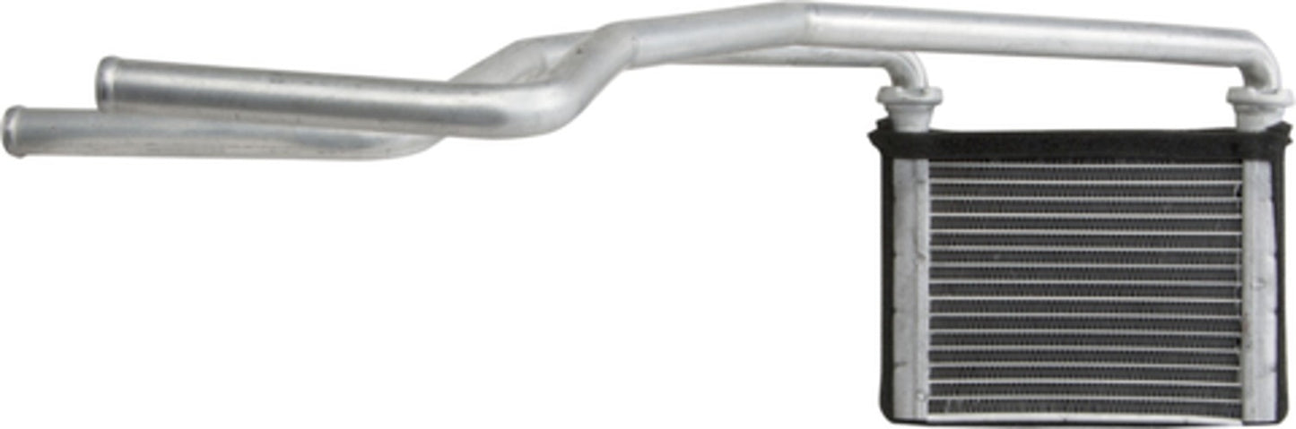 Four Seasons Aluminum Heater Core 92067