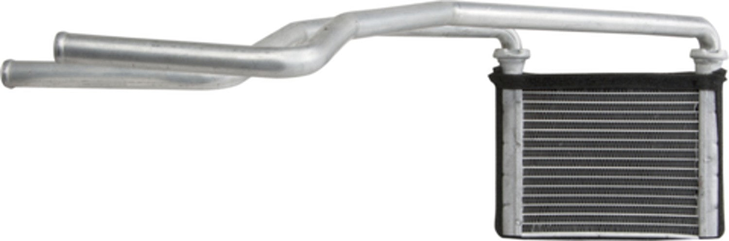 Four Seasons Aluminum Heater Core 92067