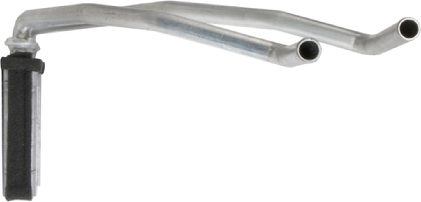 Four Seasons Aluminum Heater Core 92067