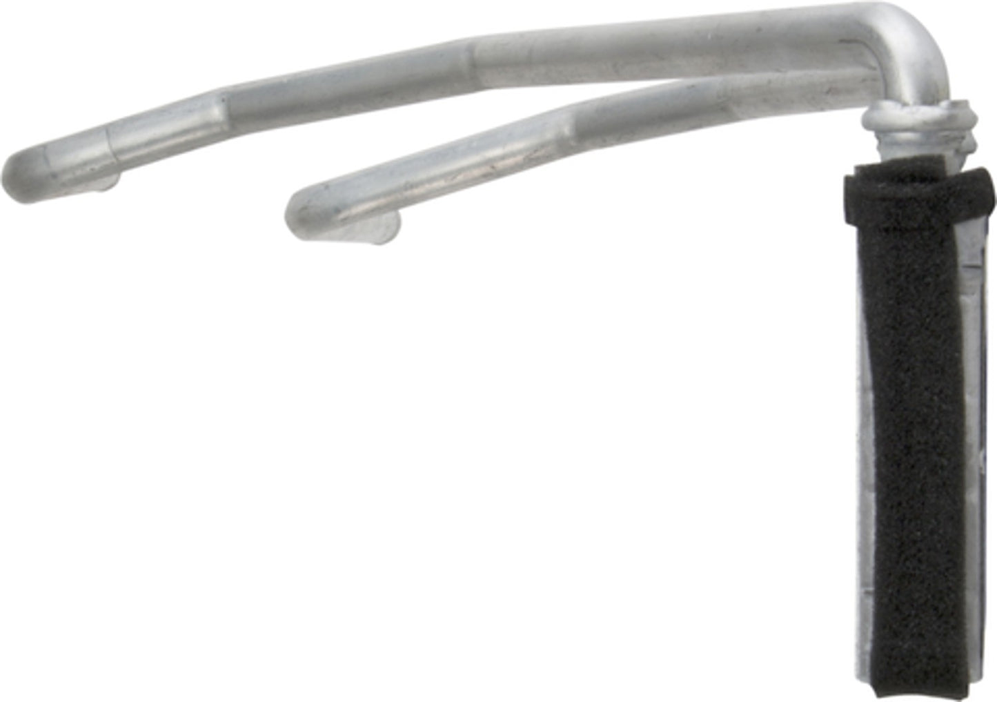 Four Seasons Aluminum Heater Core 92067