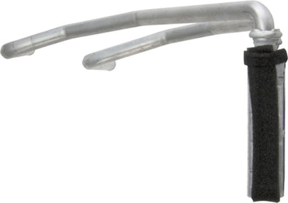 Four Seasons Aluminum Heater Core 92067