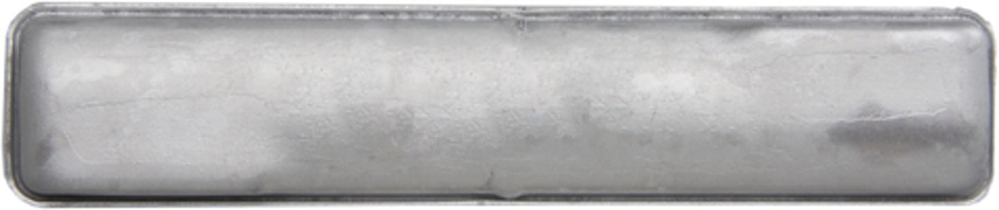 Four Seasons Aluminum Heater Core 92069
